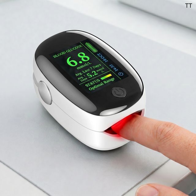 /6a1af96557d4a700094e7d34/2026/05/30/product-img-6a1b00d191ef3d0d28f64da0.jpg
